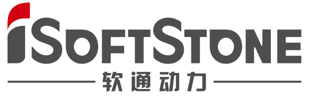 Exploration Meeting with HKSTP, Hangzhou Innovation Incubation Centre and iSoftStone